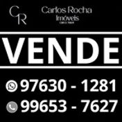 Carlos E. F. Rocha