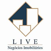 Live Negócios Imobiliários