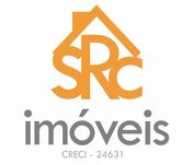 SRC IMOVEIS