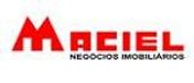 MACIEL NEGÓCIOS IMOBILIARIOS - Parque Industrial
