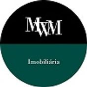 MWM IMOBILIÁRIA