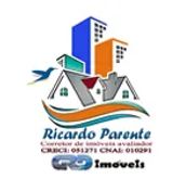 RICARDO PARENTE