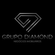 Grupo Diamond Negócios Imobiliários
