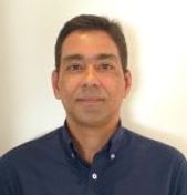 MARCIO ORNELLAS