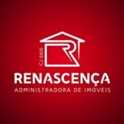 RENASCENÇA ILHA DO GOVERNADOR