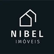 Nibel Imóveis