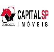CAPITAL SP - IMOVEIS LTDA