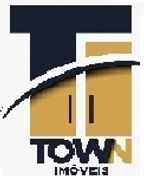 TOWN IMOVEIS
