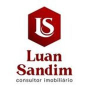 Luan Sandim