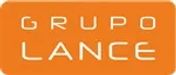 Grupo Lance