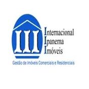 Internacional Ipanema Imóveis Ltda