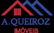 A. QUEIROZ IMÓVEIS