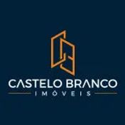 Castelo Branco Imóveis