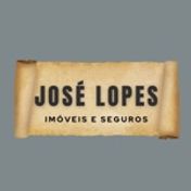 José Lopes Imóveis e Seguros
