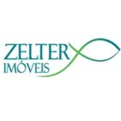 ZELTER IMÓVEIS LTDA