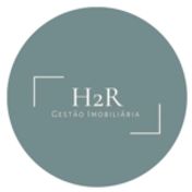 H2R Gestão Imobiliária