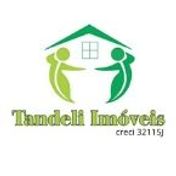 TANDELI IMÓVEIS LTDA ME