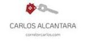 Corretor Carlos