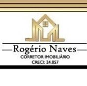 ROGÉRIO NAVES CORRETOR IMOBILIÁRIO