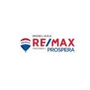 RE/MAX PROSPERA
