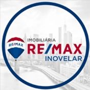 RE/MAX INOVELAR