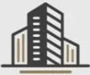 Elite Imobiliária