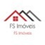 Francisco Escritório Imobiliário - Creci DF 17939