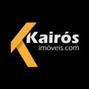 Kairós Imóveis