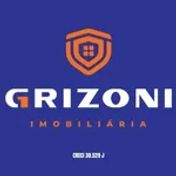 Grizoni Negócios Imobiliários