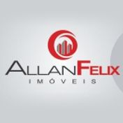 Allan Douglas Ferreira Felix