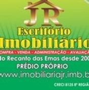 JR BARBOSA  DA SILVA