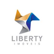 Liberty Imóveis