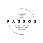 Passos Escritório Imobiliário