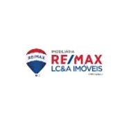 RE/MAX LC&A IMÓVEIS