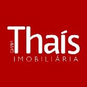 THAÍS IMOBILIÁRIA CRECI: 1704 CJ-DF