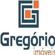 LAZARO GREGORIO