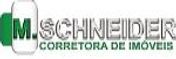 M. Schneider Corretora De Imoveis