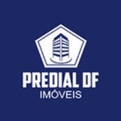 PREDIAL DF EMPREENDIMENTOS IMOBILIARIOS