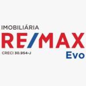 RE/MAX EVO
