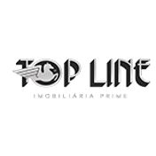 Top Line Prime