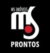 MSAM