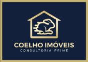 Coelho Imóveis Consultoria Prime CRECI 25138-J-DF
