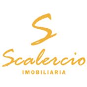 Scalercio Imobiliaria