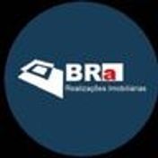BRA Realizações Imobiliárias - EIRELI
