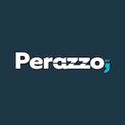 PERAZZO IMÓVEIS
