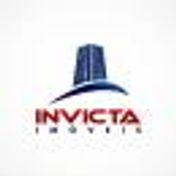 INVICTA IMÓVEIS