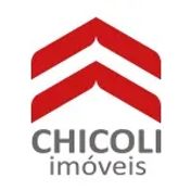 Chicoli Administração de bens Ltda