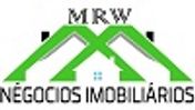 M R W NEGOCIOS IMOBILIARIOS EIRELI