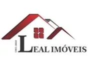 Leal Negócios Imobiliários - CRECI: 28222-J