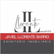 JAVIEL LLORENTE BARRIO